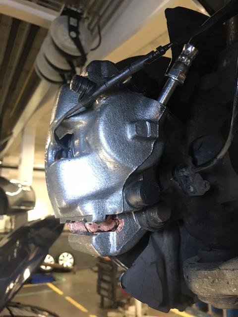 126D13D6-3AC8-4B90-9F03-DCFC62D0E6FC