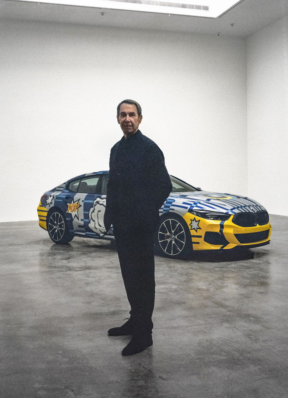 P90450188_highRes_the-8-x-jeff-koons-l