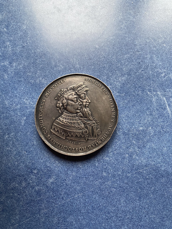 E5BD08BE-C89C-4F2A-A6BB-8EB527D50886