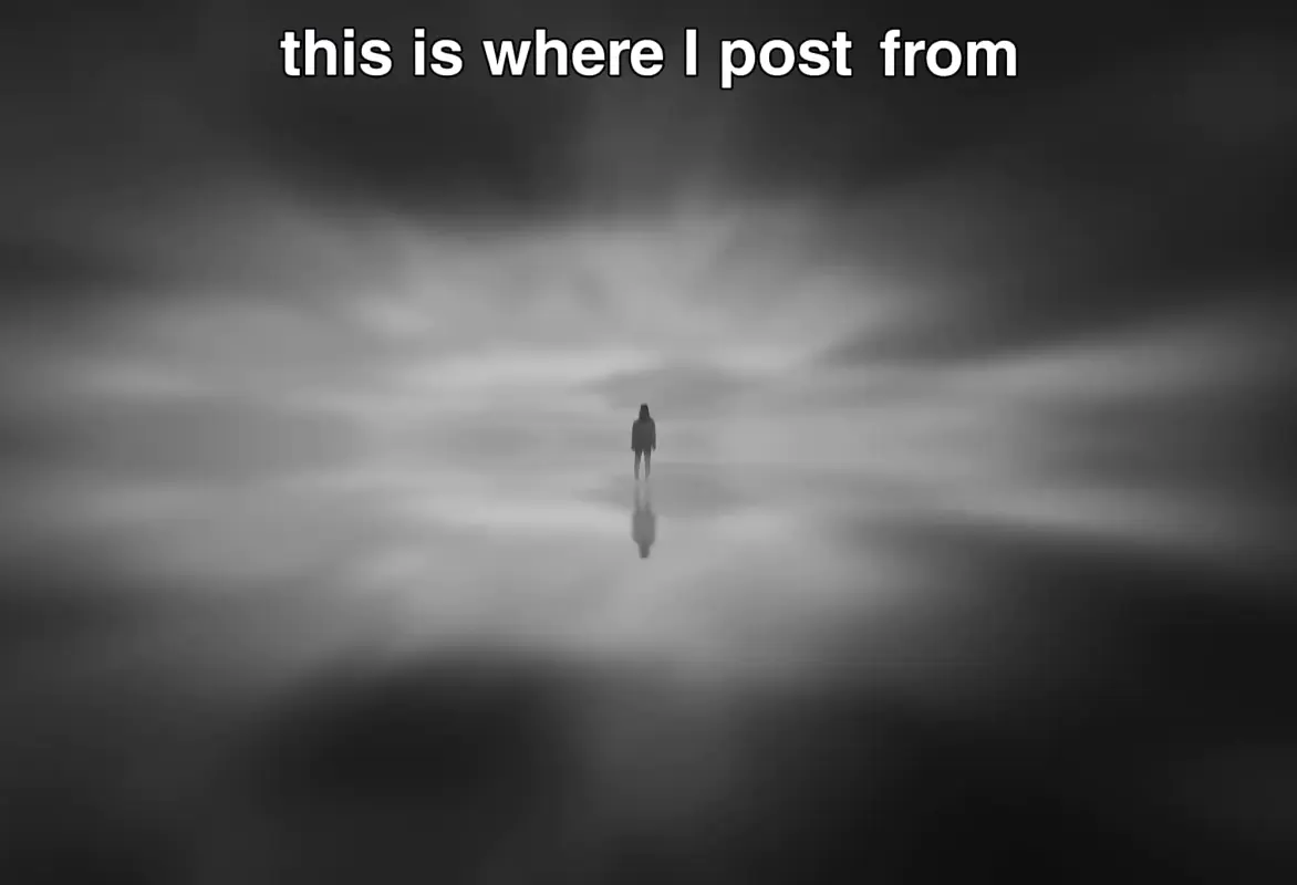 This Is Where I Post From 014