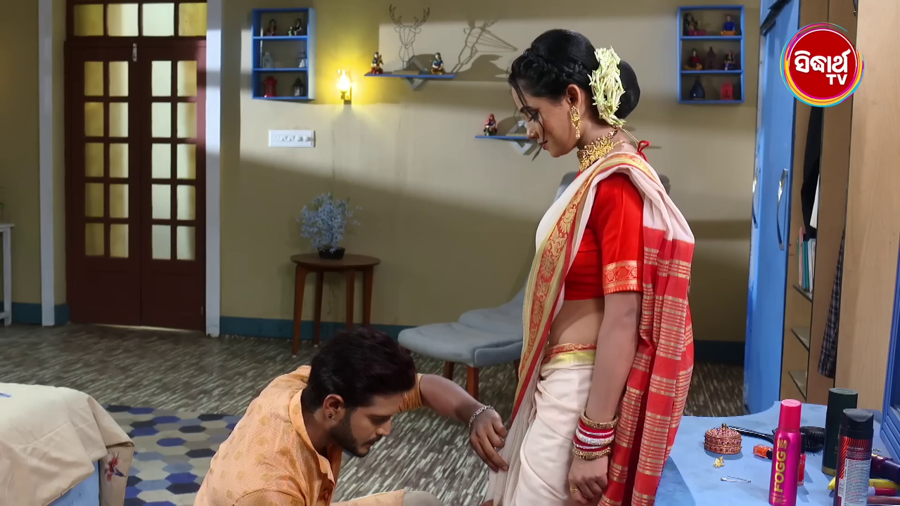 [Image: vlcsnap-2025-10-23-21h44m55s158.png]