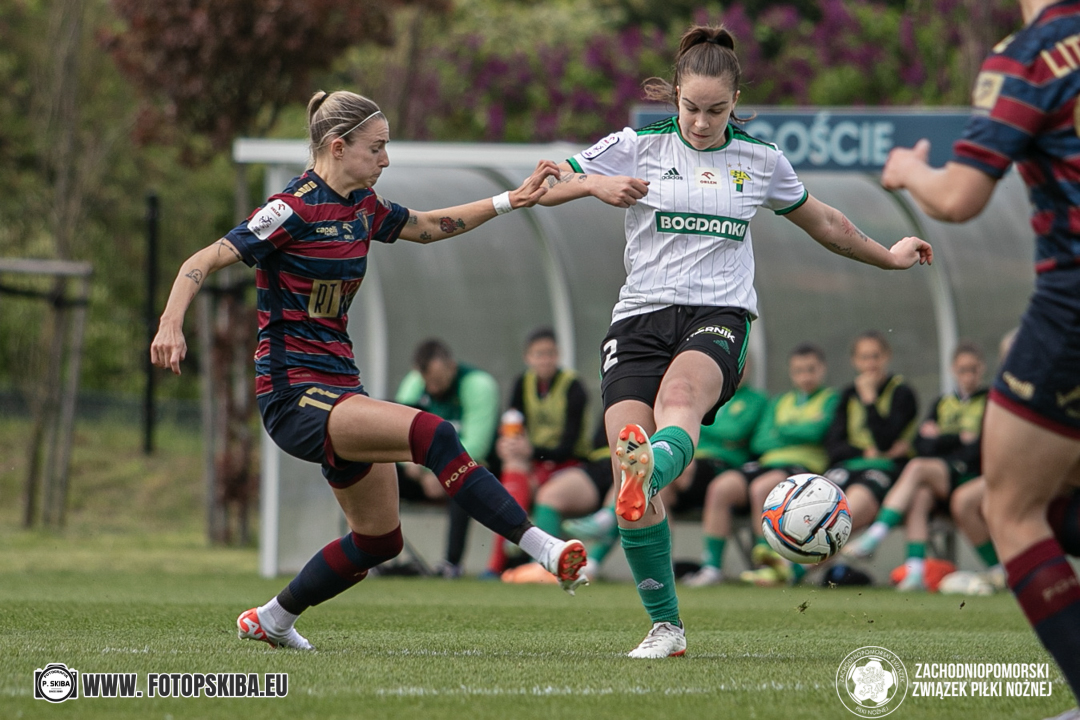 POG-KOB-GOR-2024-04-28-258