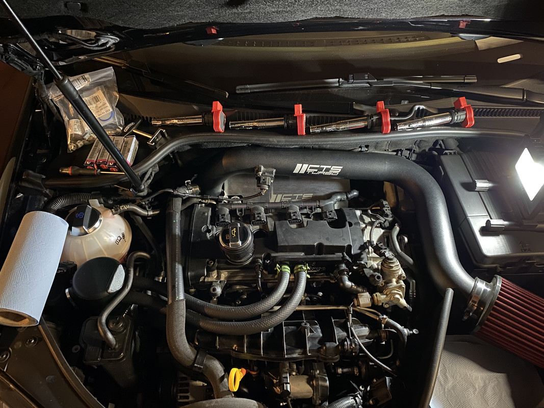 A263BE64-6DC0-4E0B-B2F8-7A398E0BB8AC