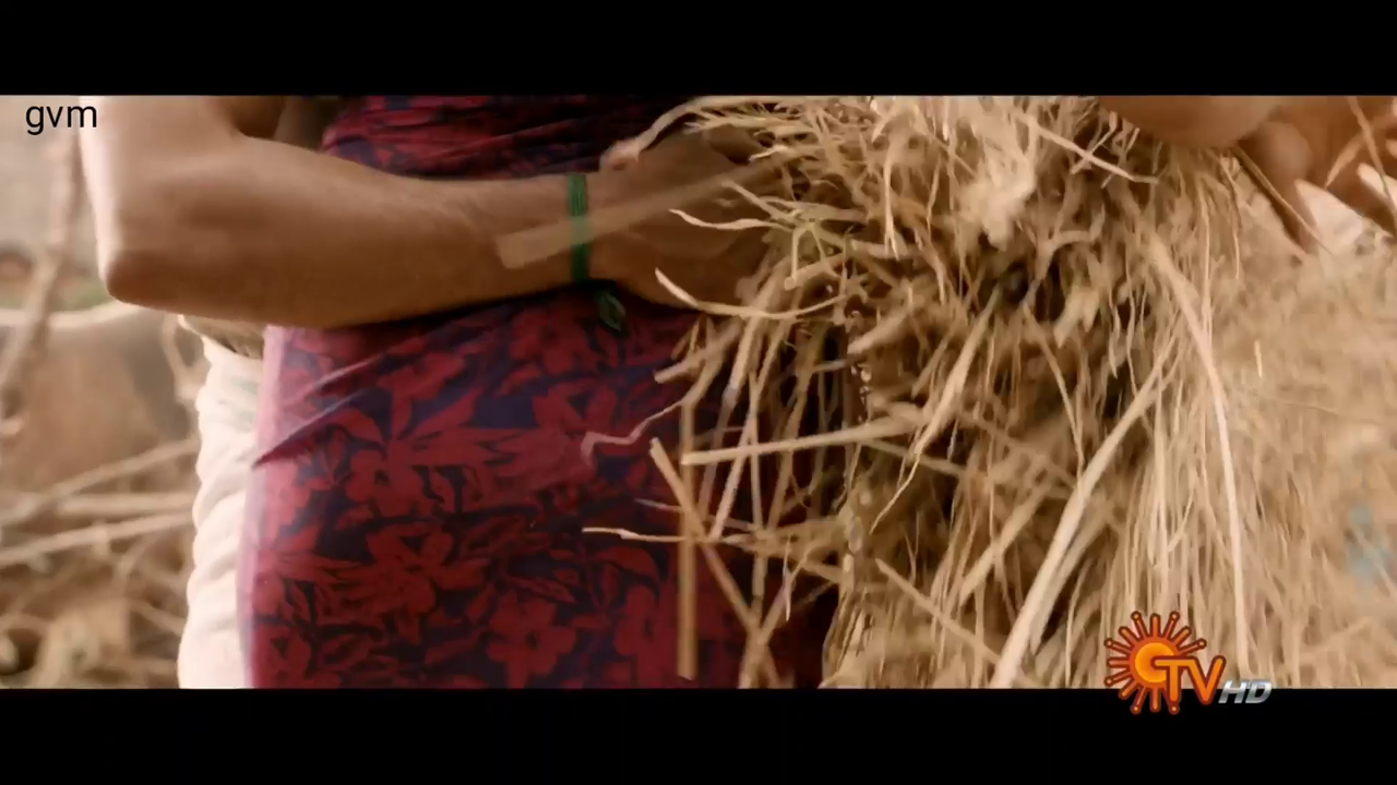 vlcsnap-2022-02-02-19h00m58s222