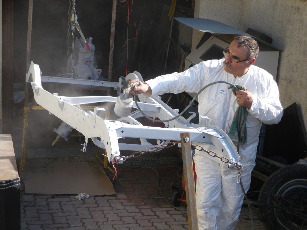 robe longueue 04-2013 066