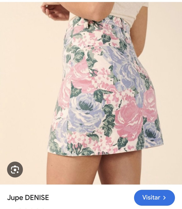 5975FAEE-4BB0-4368-A01A-F0D64E7DE9A2