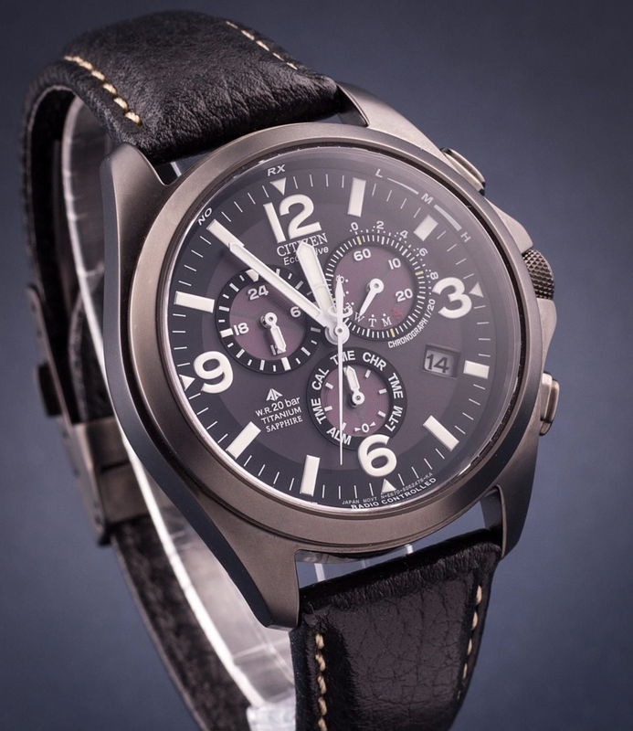 Zrzut ekranu 2022-08-4 o 00.06.30