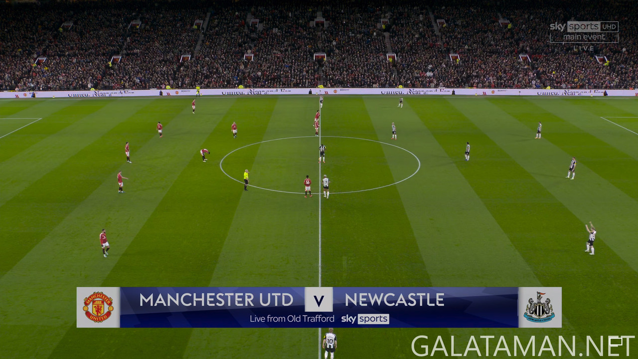 20241230-MNU-NEW-EPL_0-4K.ts_snapshot_00.24.29.480