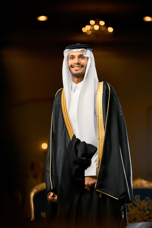 Freelancers-BN7-A4220