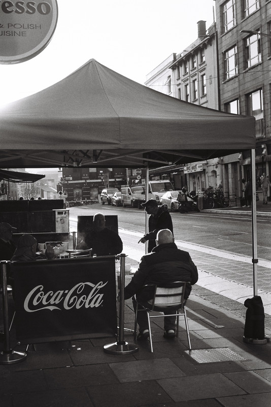 E38D545F-ED61-4E58-96FA-1573219BB37B