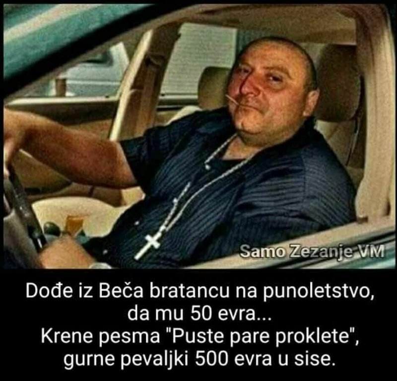 38484102_2036664376663177_8702800001757085696_n