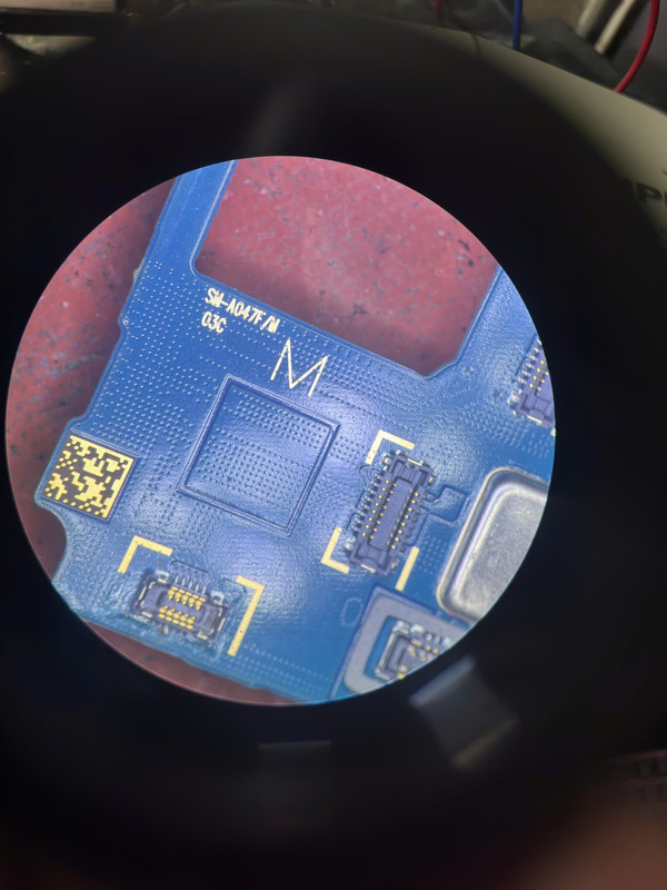 photo 2026 01 04 13 20 36