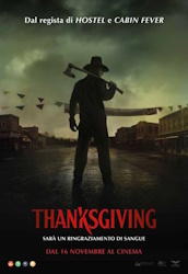 locandina-1699617603-THANKSGIVING-poster.jpg