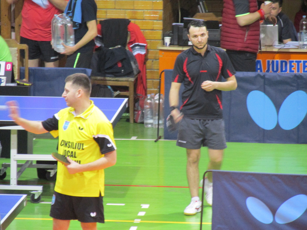 FOCSANI 20 APR 2019 TURNEU A (17)