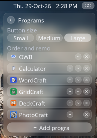 i.postimg.cc/Kvzt1BB9/bundledapps.png