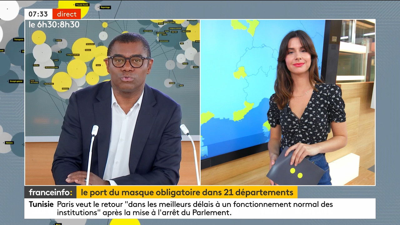07.27 - 04.57.00 - franceinfo  et tout est plus clair. L'émission et ..._001.ts_snapshot_24.38.653
