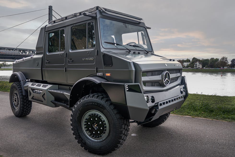 unimog-special-trucks-6-6943b4cd2fad3.jpg