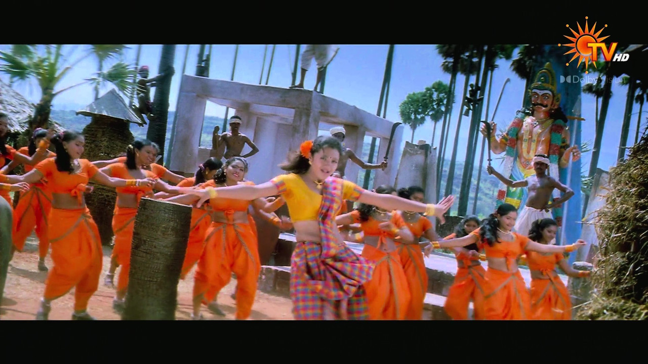 Video Capture 20260307 142041