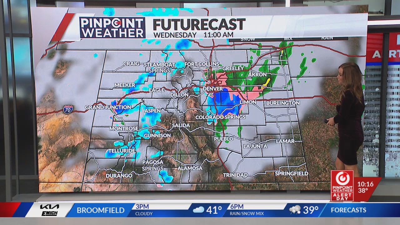 FOX 31 Morning News at 1000am_20241030_16001700.ts_snapshot_00.16.48.771