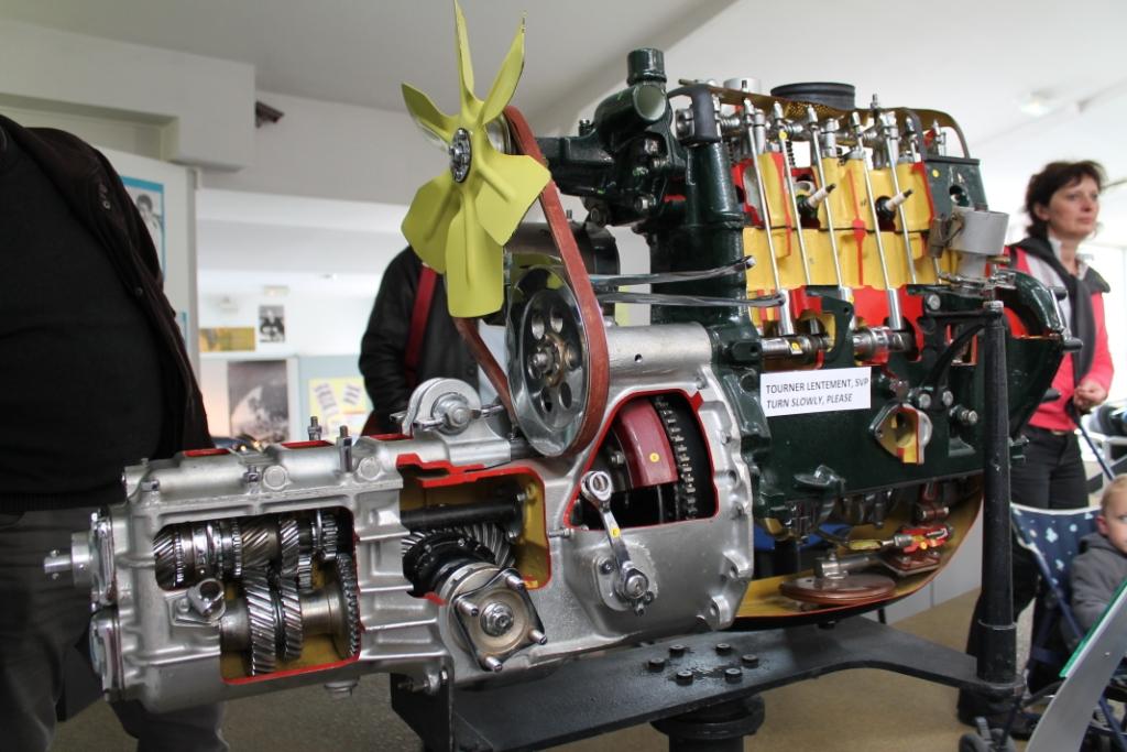 musee matra 029