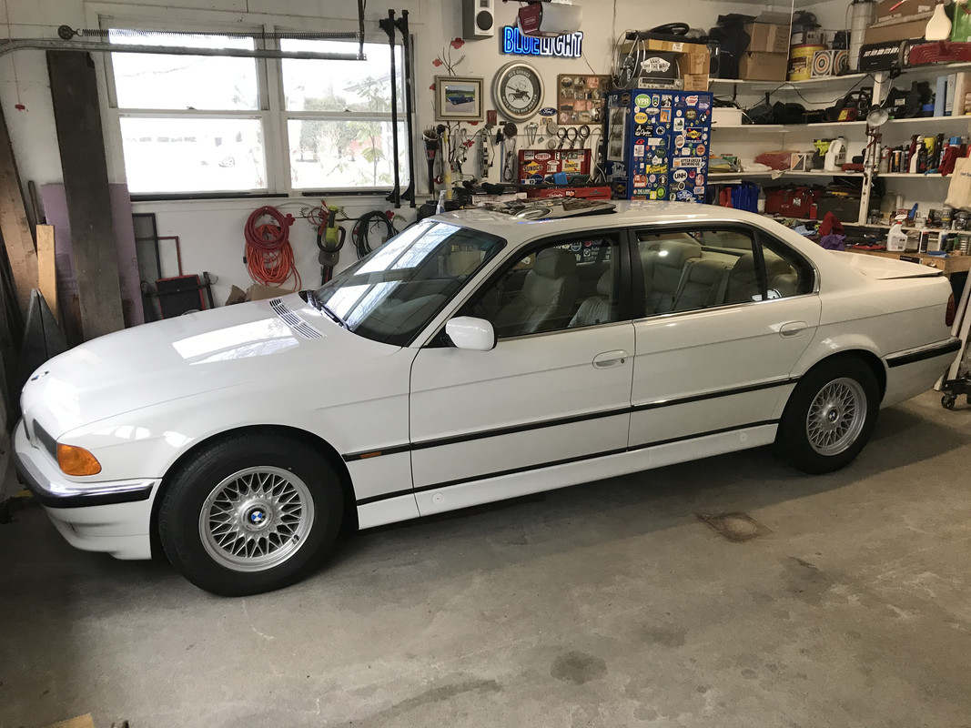 9E6C1198-B661-4C2C-8DFF-279EB3C2162F