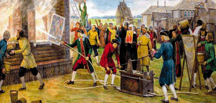 [Изображение: photo-2026-03-16-07-38-34.jpg]