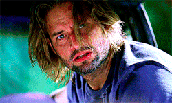 https://i.postimg.cc/KvzwYM8y/tumblr-68f01bf9f8b130313b68982ed1a888a7-ed104f12-540.gif