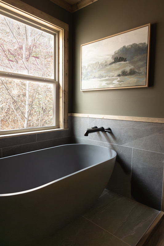 River's Den - Image 20