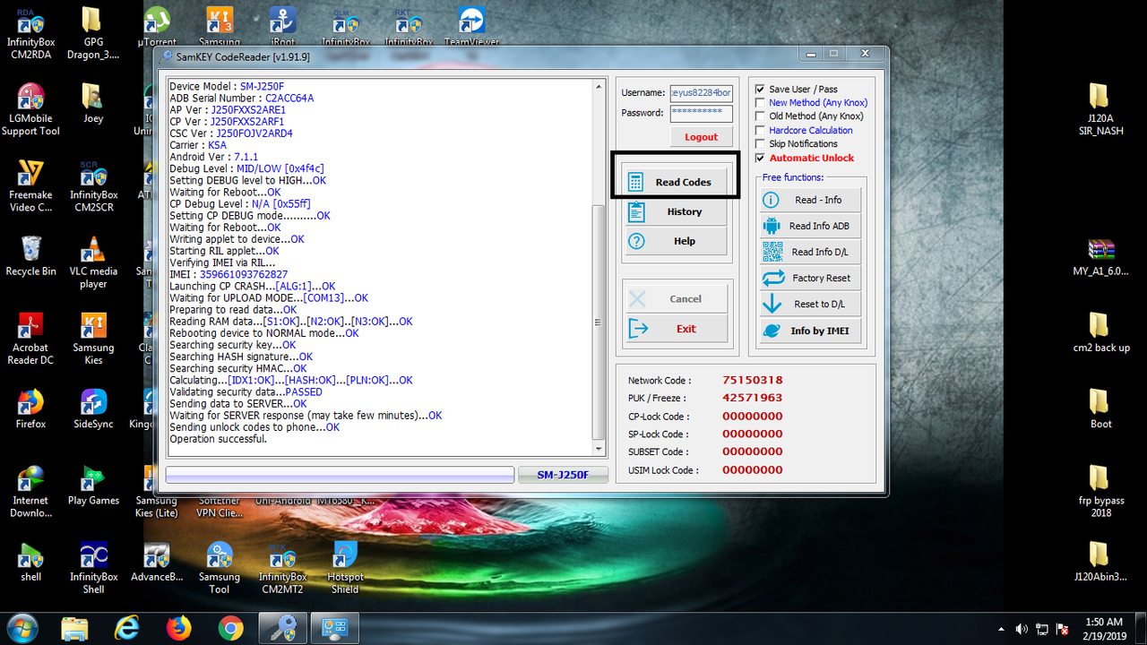 sm-j250f.png