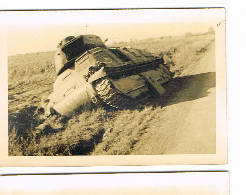 06_M855_qk8AAOSwDwtUpuo