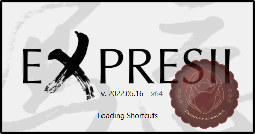 15-Expresii.png