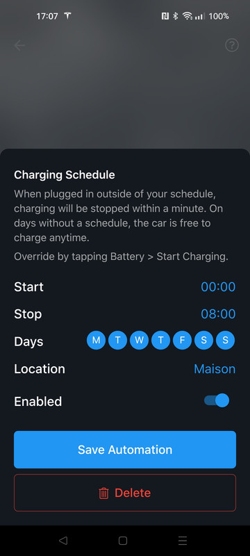 Screenshot_2022-12-30-17-07-52-33_6363807ab92e2e0eda247e306051b8d4