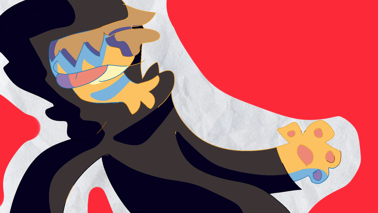 52785866_vywn39TUURwqDb4