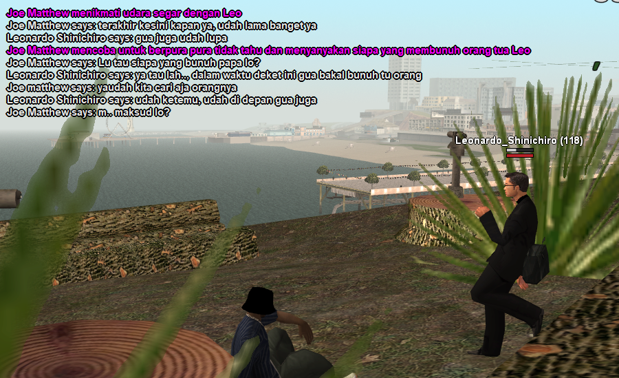 CK-8.png