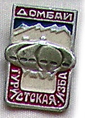 а33-д11