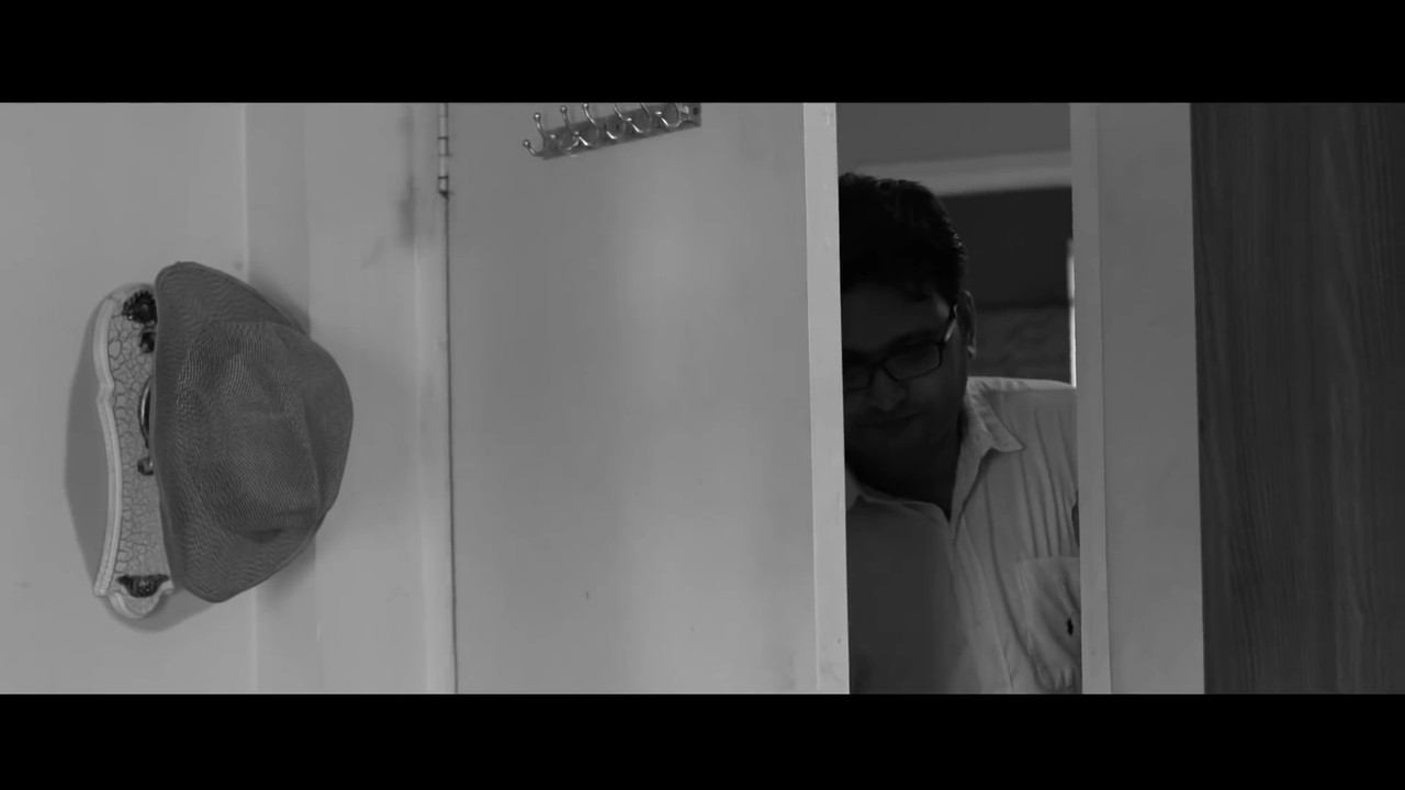 vlcsnap-2021-05-26-20h49m56s416