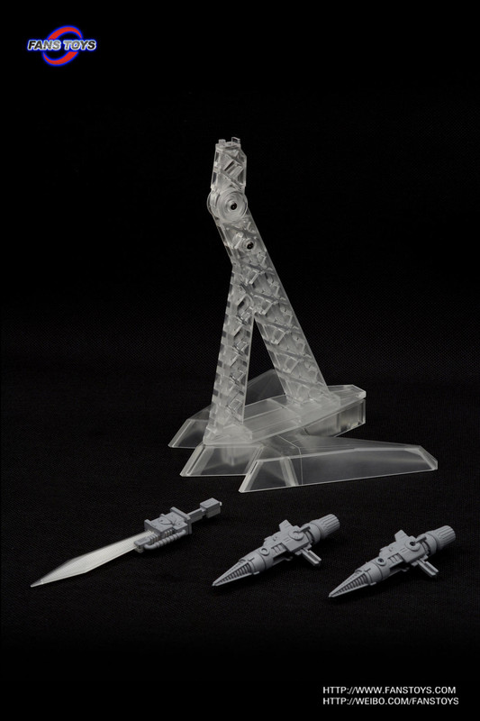 27465259d1409820553-fans-toys-ft-05-ft-05t-soar-