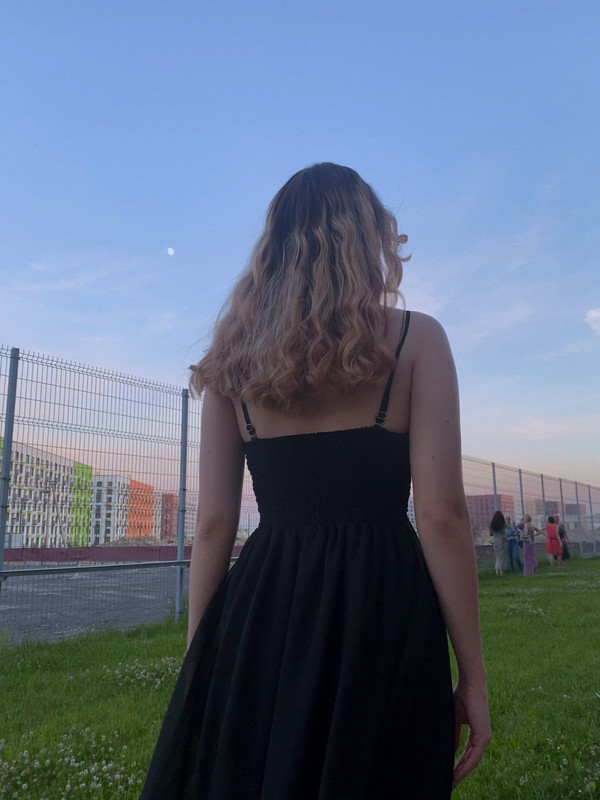 9A5B6FBF-0734-4572-A3D3-F54629FEEA1C