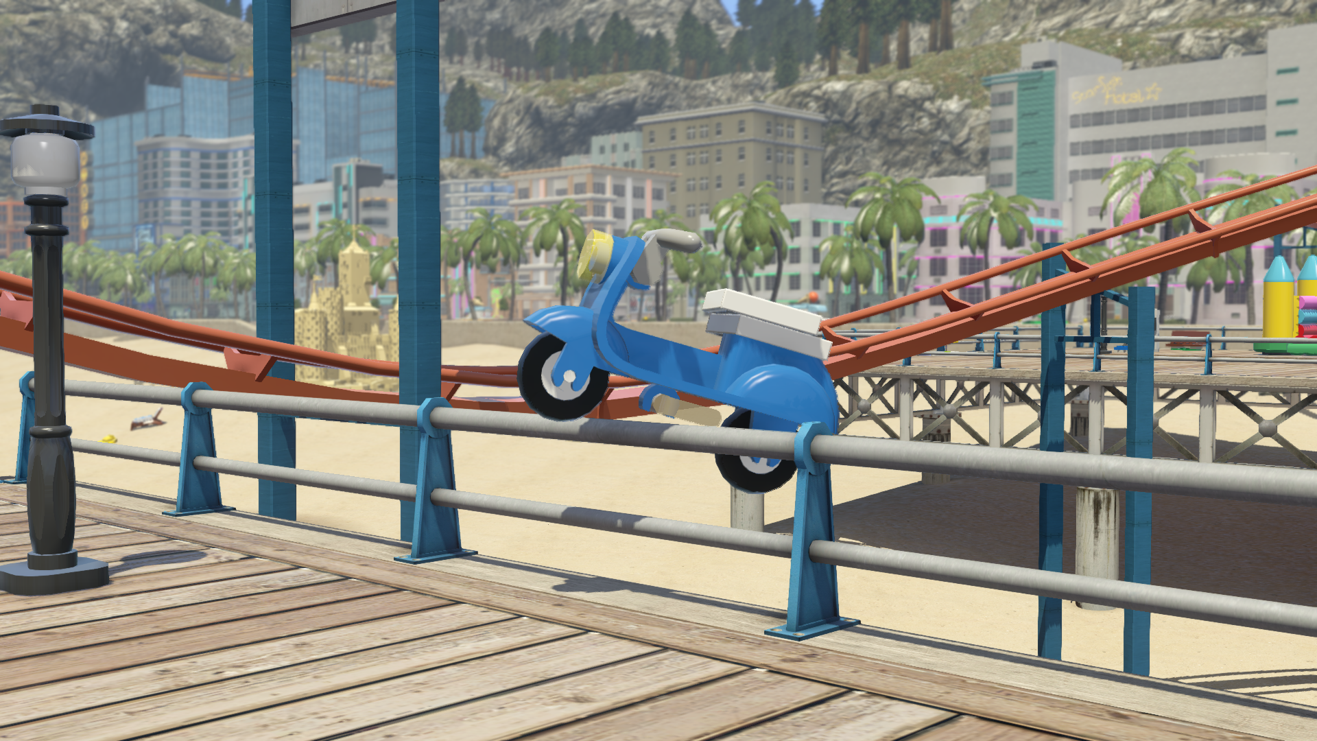 LEGO-City-Undercover-25-07-2025-21-56-19.png