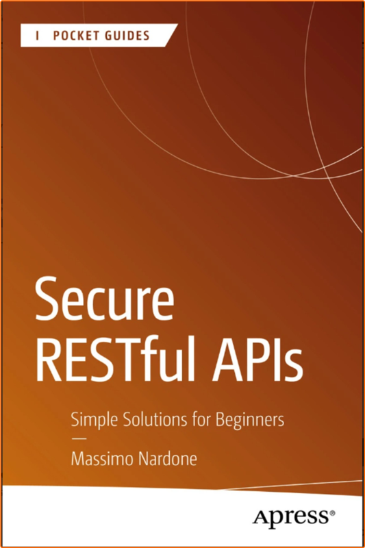 [Image: krsy0u2nca75.png]