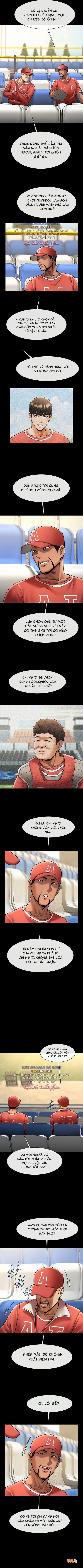 Xem ảnh tmp9vulbce3 trong truyện hentai Giao Kèo Ma Quỷ - Chapter 62 - hentaitvn.net