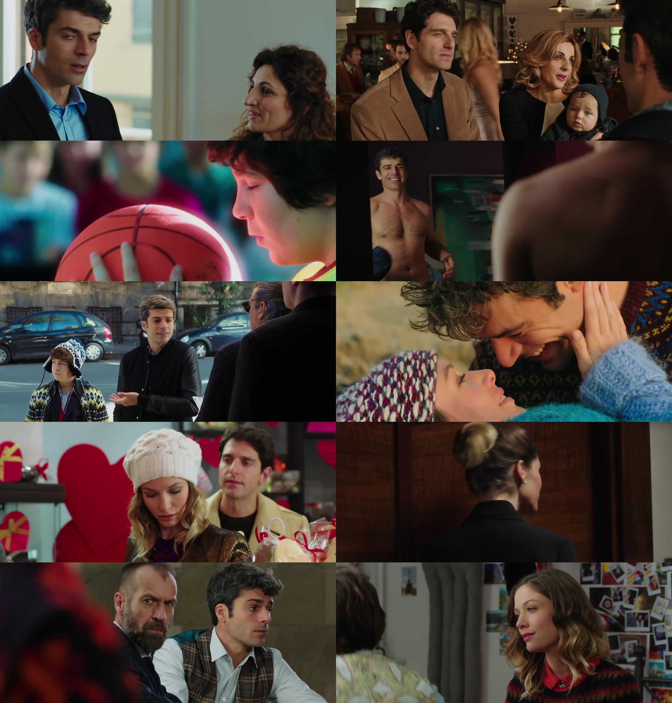 Opposites.Attract.2015.ITALIAN.1080p.WEBRip.x265-VXT Scarica Gratis Opposites.Attract.2015.ITALIAN.1080p.WEBRip.x265-VXT Scarica Gratis