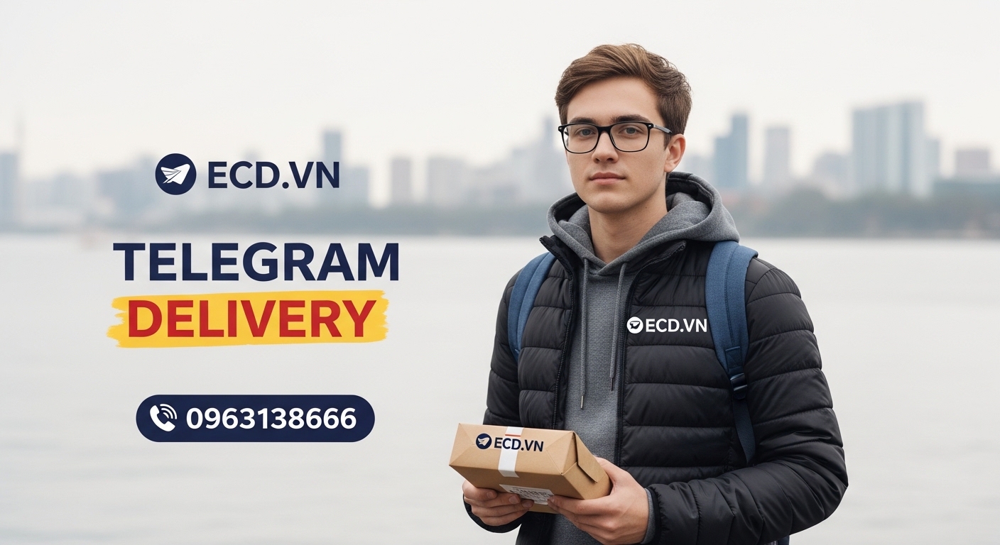 telegram account cloud