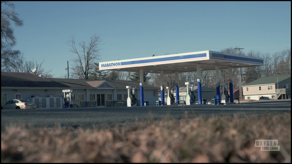 [Image: kuls8ccxn789.png]