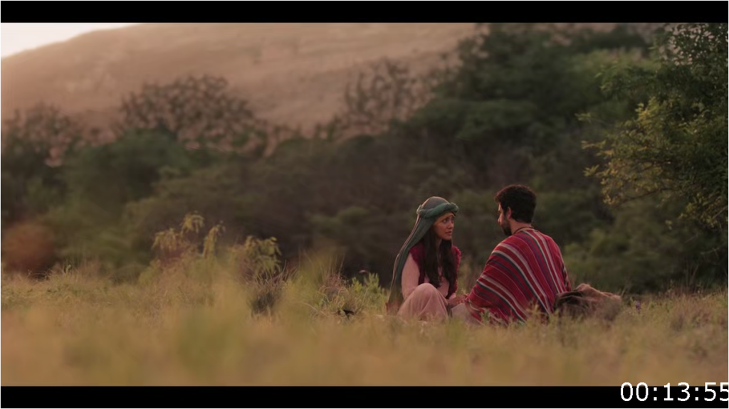 [Image: gtoqp652ct0s.png]