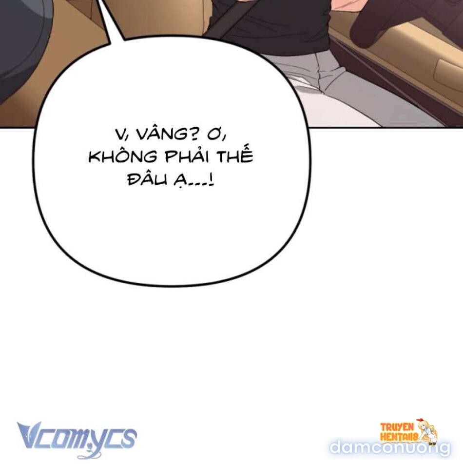 Xem ảnh tmpx75bdrws trong truyện hentai [18+] Kẻ Rác Rưởi Dịu Dàng - Chapter 6 - hentaitvn.net