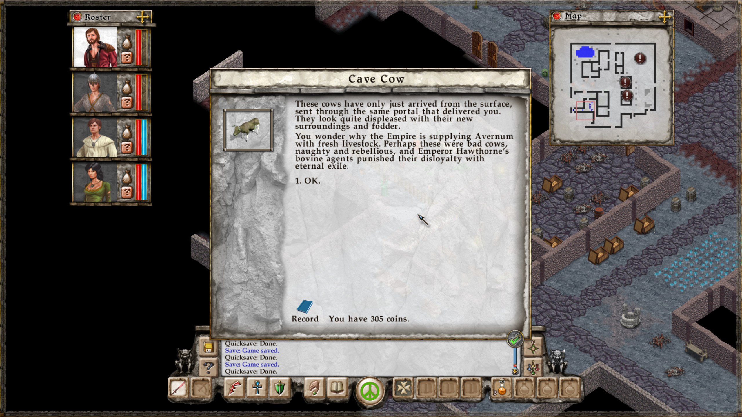 Avernum-Escape-From-the-Pit-001.jpg