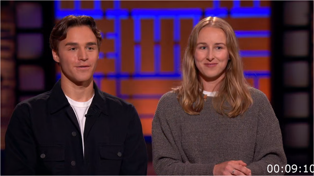 [Image: soq97s1pvfb6.png]