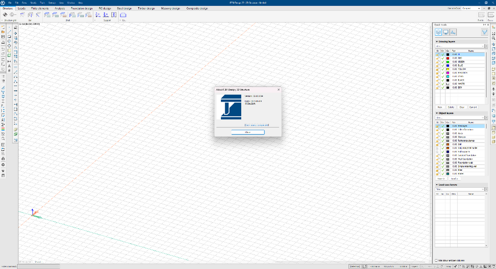 [Image: yco5r970jdna.png]
