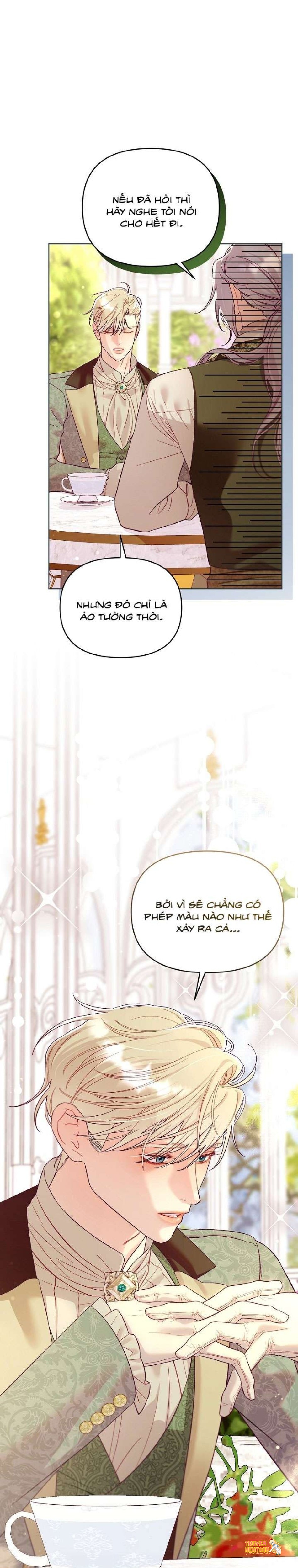 Xem ảnh [18+] Lồng Chim Của Người Sưu Tầm - Chapter 7 - tmpzvrxrb66 - Truyenhentaiz.net